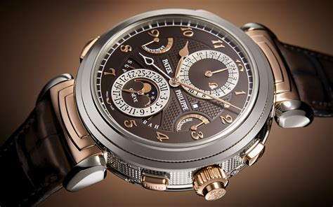 patek philippe luxury watch exchange